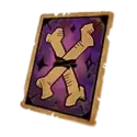 icon 7