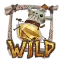 icon 1