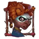 icon 2
