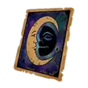 icon 9