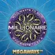 Who Wants To Be A Millionaire Megaways