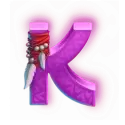 icon 7