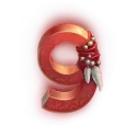 icon 11