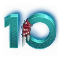 icon 10