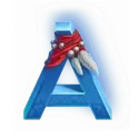 icon 6