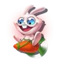 icon 1