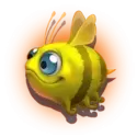 icon 2