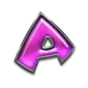 icon 6