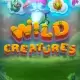 Wild Creatures