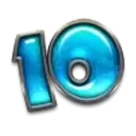 icon 10