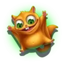icon 3