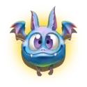 icon 5