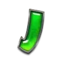 icon 9