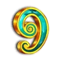 icon 11