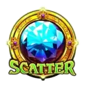 icon 12