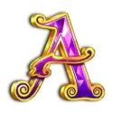 icon 6