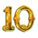 icon 10
