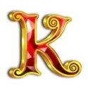 icon 7