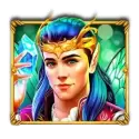 icon 2