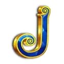 icon 9