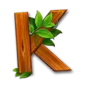 icon 7
