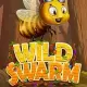 Wild Swarm