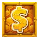 icon 1