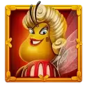 icon 2