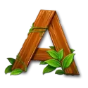 icon 6