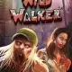Wild Walker