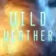 Wild Weather