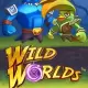 Wild Worlds