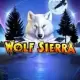 Wolf Sierra