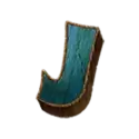 icon 10