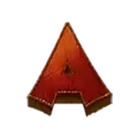 icon 7