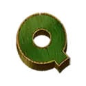 icon 9