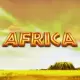 Africa