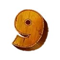 icon 12