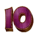 icon 11