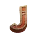 icon 10