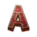 icon 7