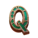 icon 9
