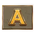 icon 5