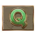 icon 7