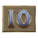 icon 9
