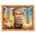 icon 10