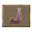 icon 8