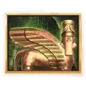 icon 2