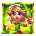 icon 1