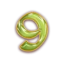 icon 11